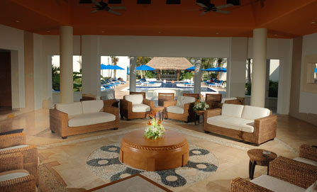 Loading Resort Image...