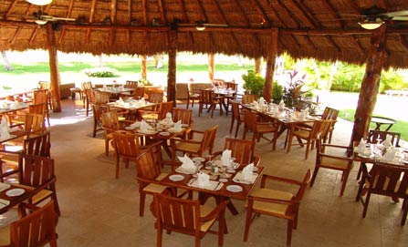 Loading Resort Image...