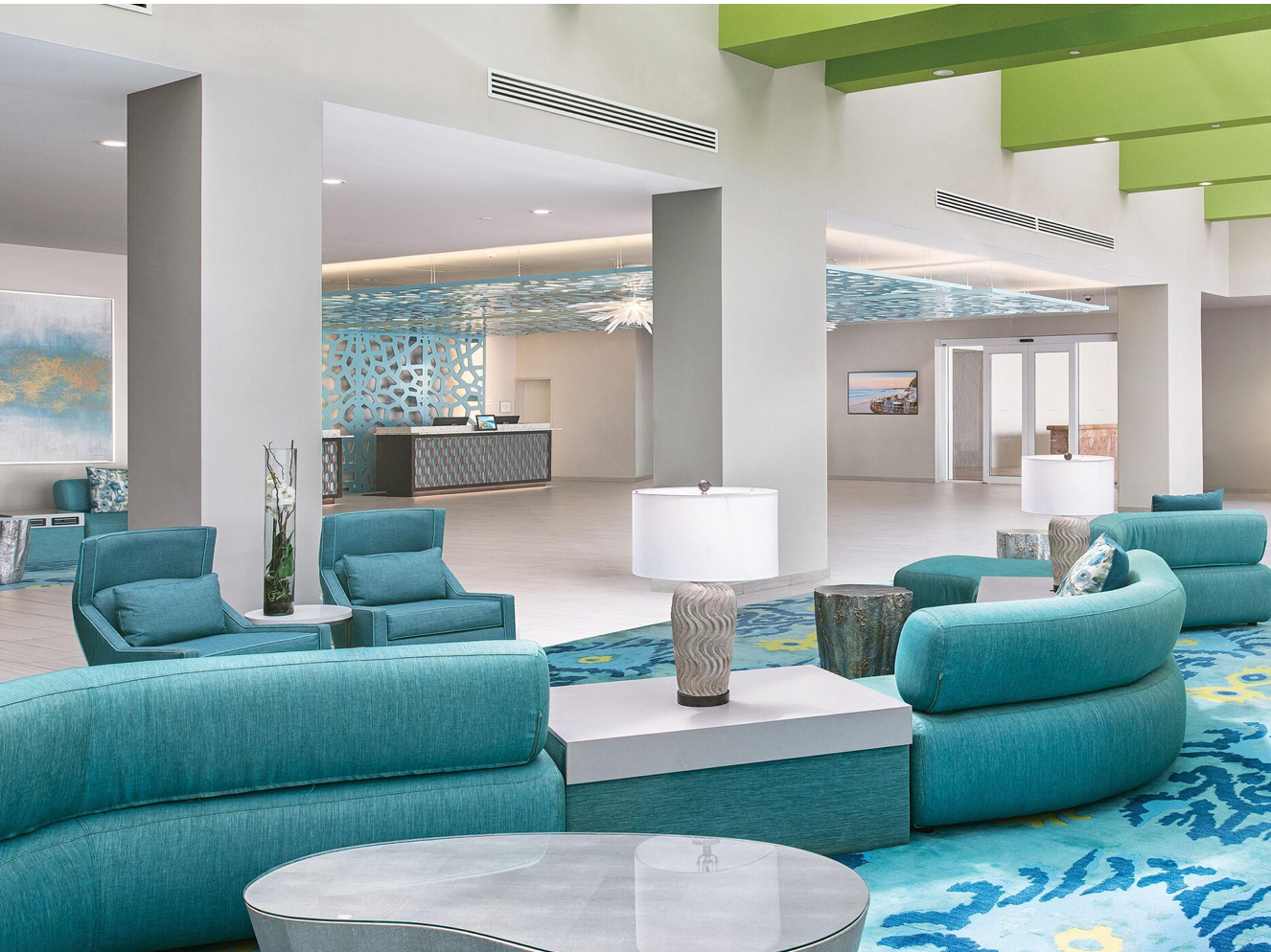 Loading Resort Image...