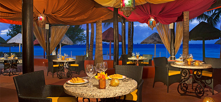 Loading Resort Image...