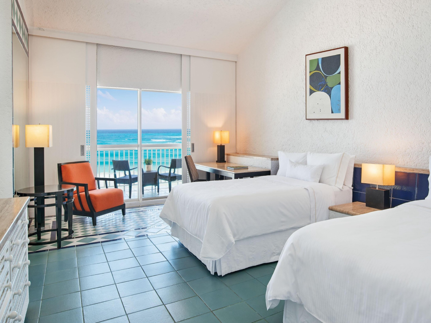 Loading Resort Image...