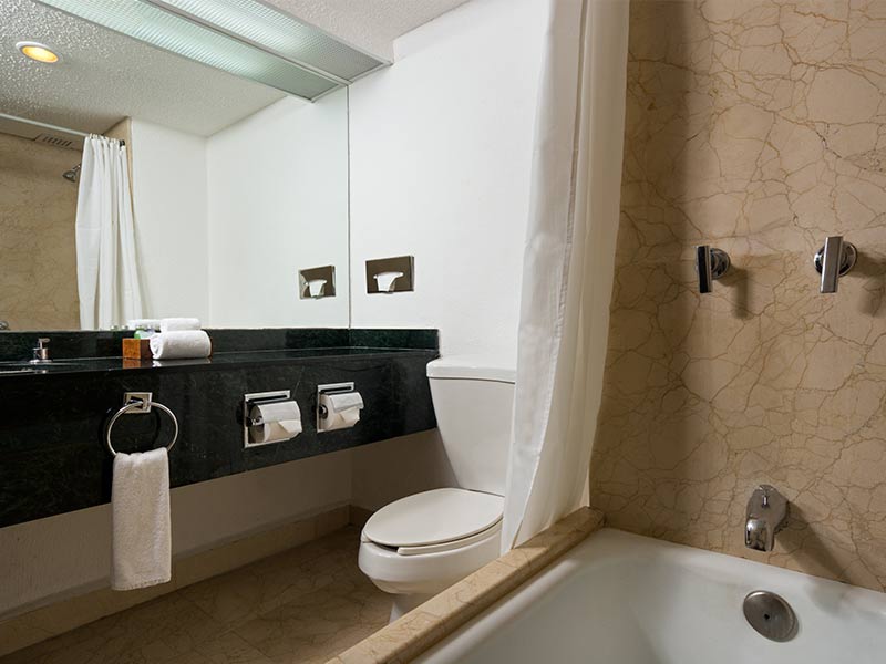 Loading Resort Image...