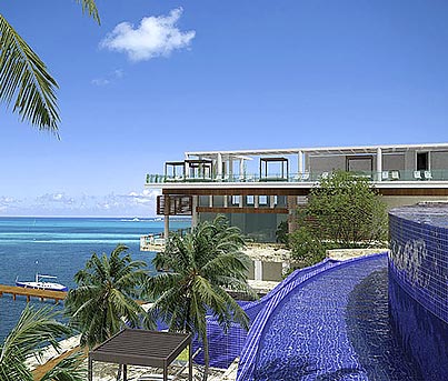 Loading Resort Image...