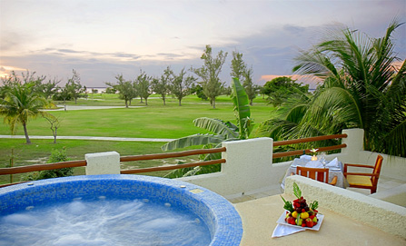 Loading Resort Image...