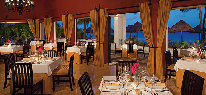 Loading Resort Image...