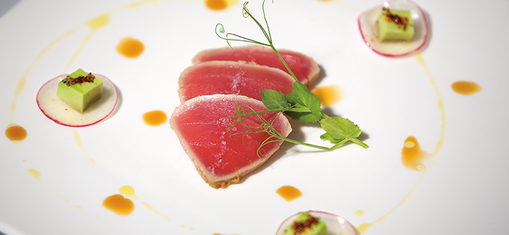 Loading Resort Image...