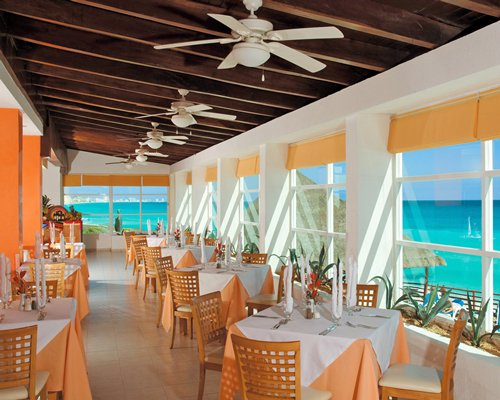 Loading Resort Image...