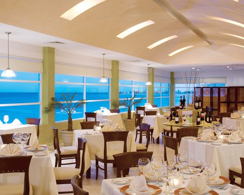 Loading Resort Image...