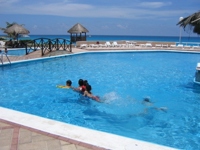 Loading Resort Image...