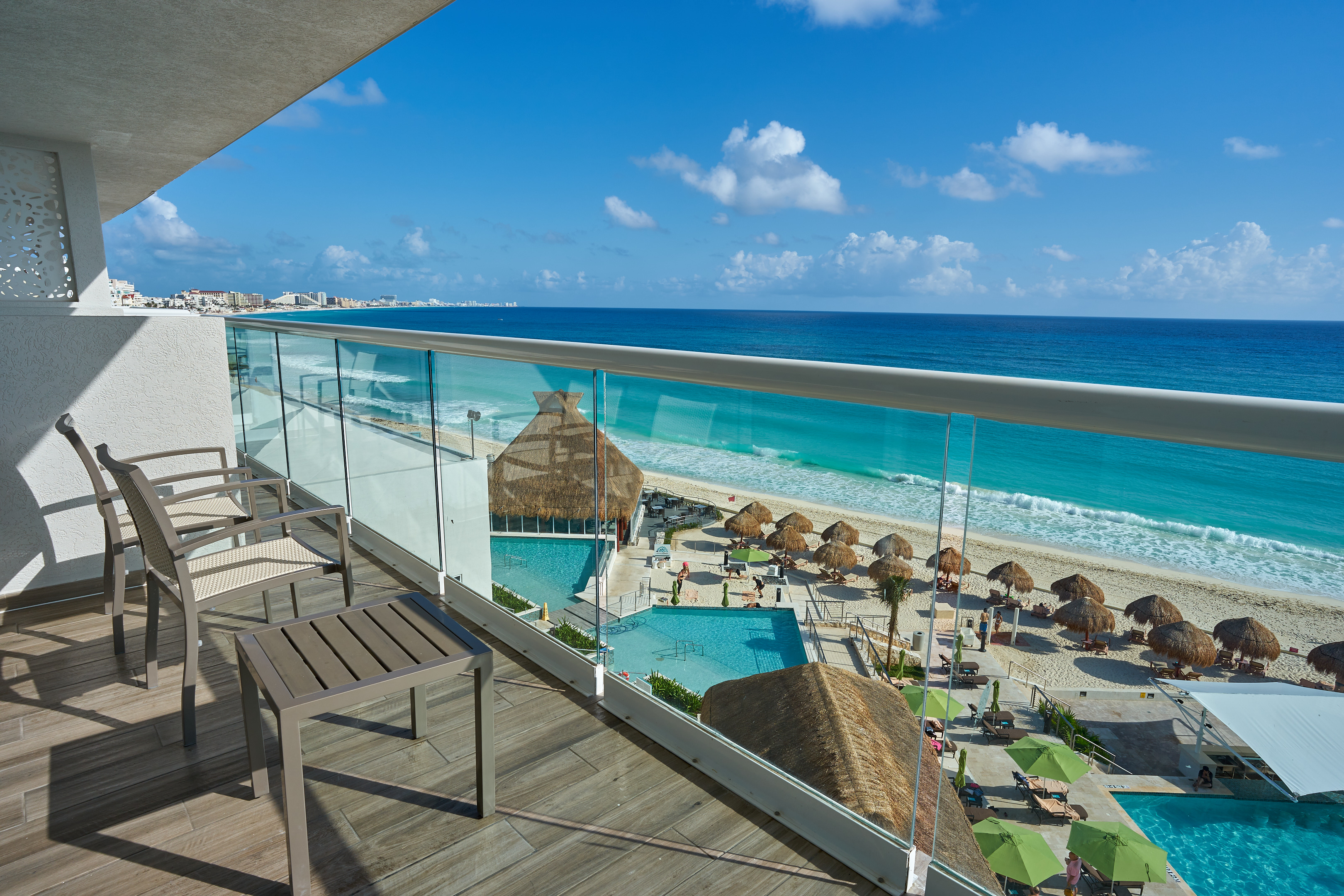 Loading Resort Image...