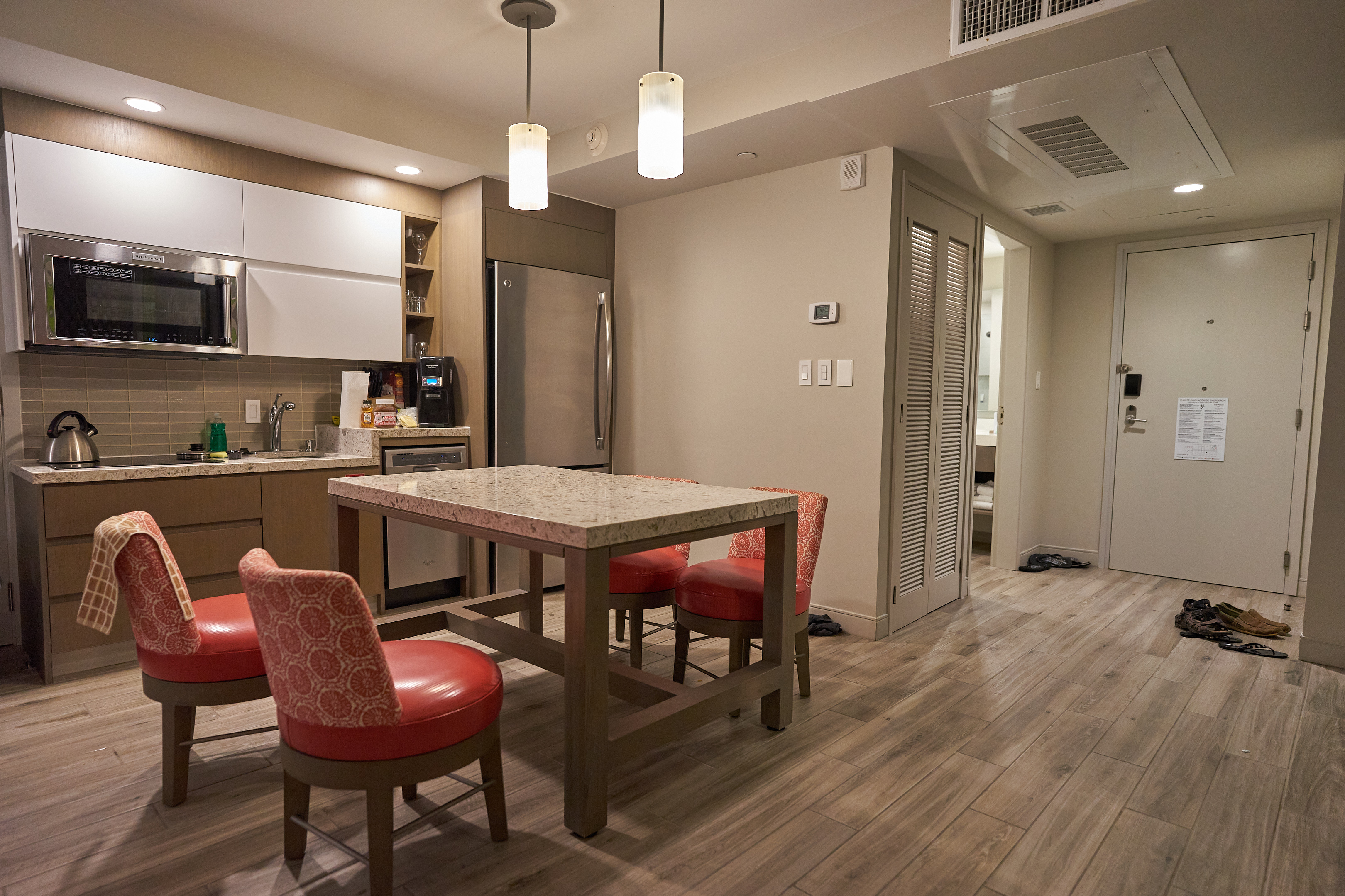 Loading Resort Image...