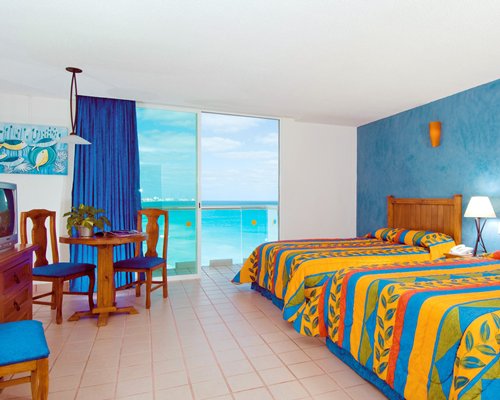 Loading Resort Image...