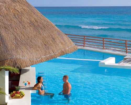 Loading Resort Image...