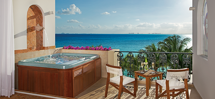 Loading Resort Image...