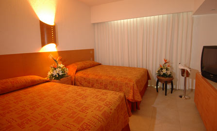 Loading Resort Image...