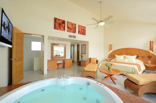 Loading Resort Image...