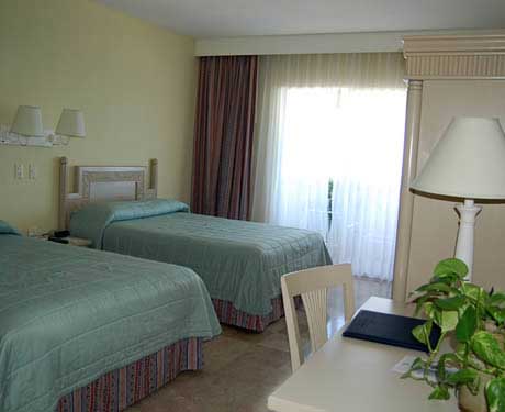 Loading Resort Image...