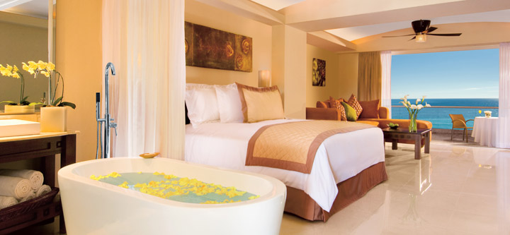 Loading Resort Image...