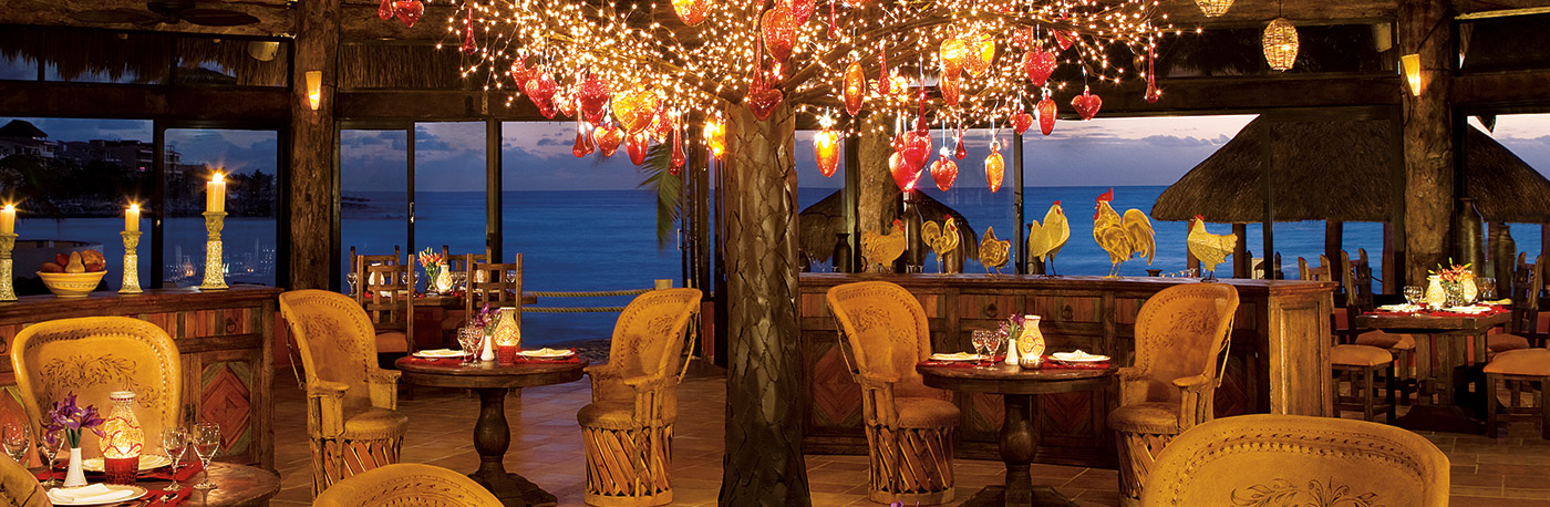 Loading Resort Image...