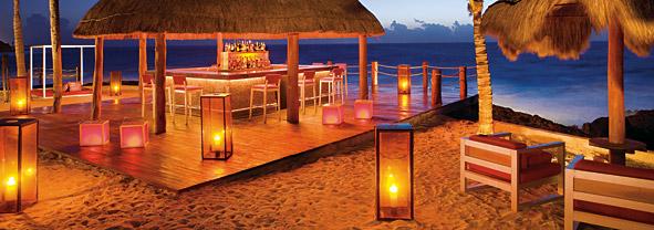 Loading Resort Image...