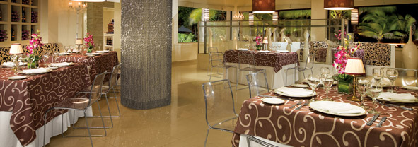 Loading Resort Image...