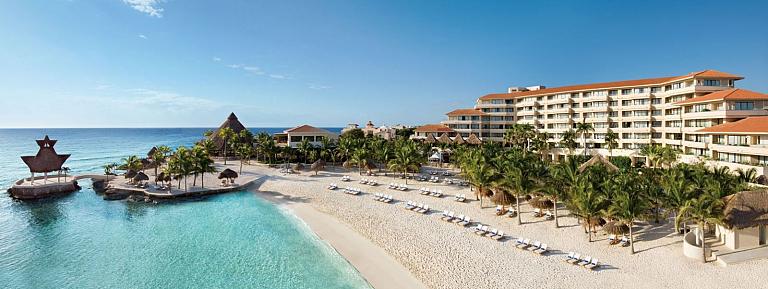 Loading Resort Image...