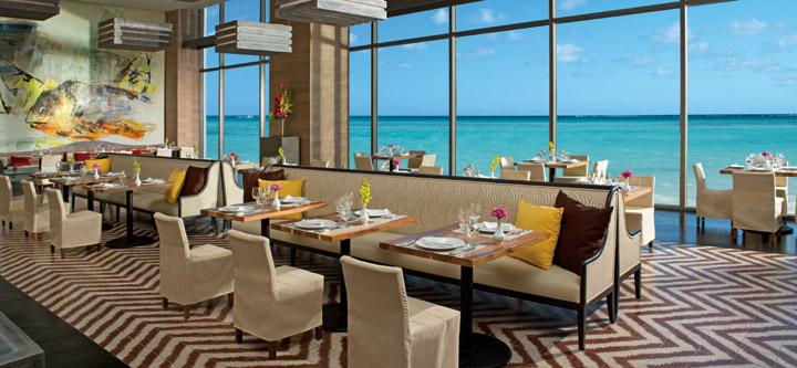 Loading Resort Image...