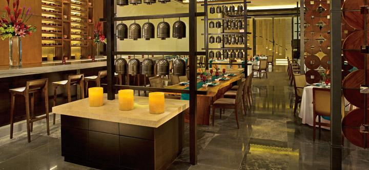 Loading Resort Image...