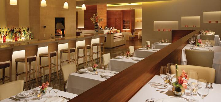 Loading Resort Image...