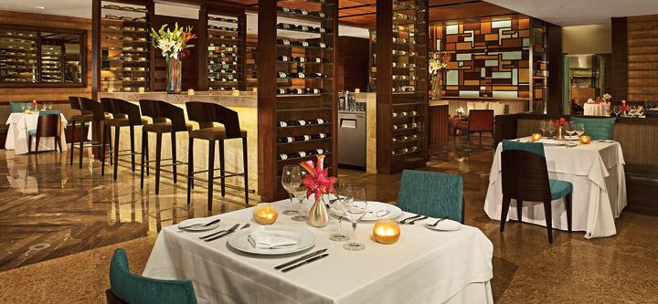 Loading Resort Image...