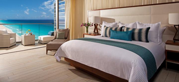 Loading Resort Image...