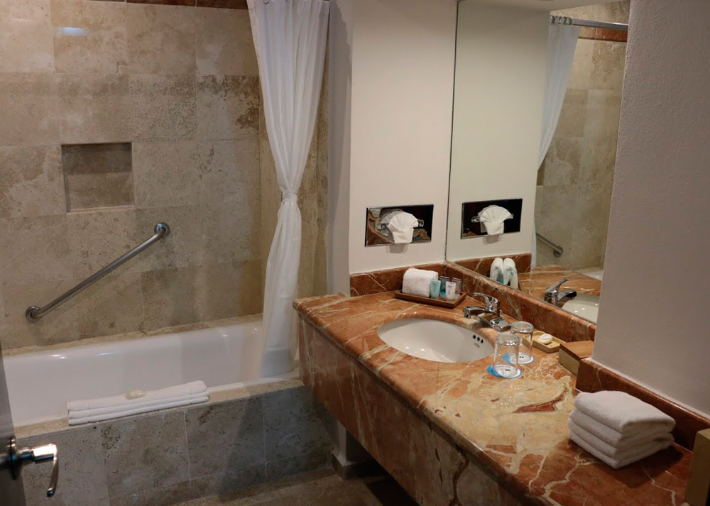 Loading Resort Image...