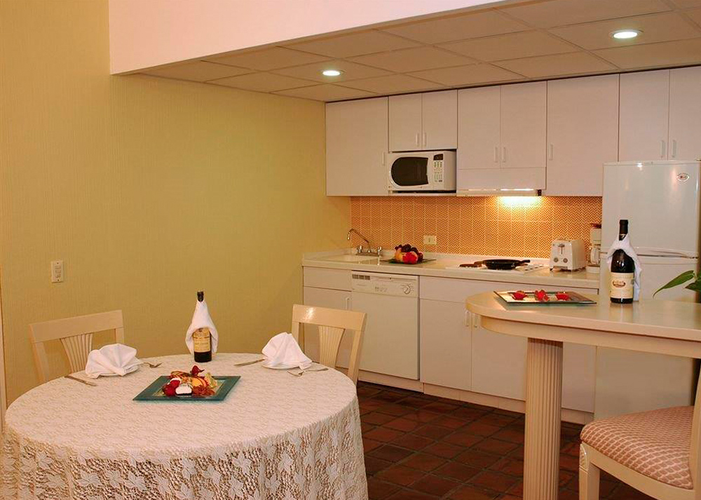 Loading Resort Image...