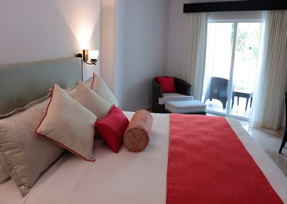 Loading Resort Image...