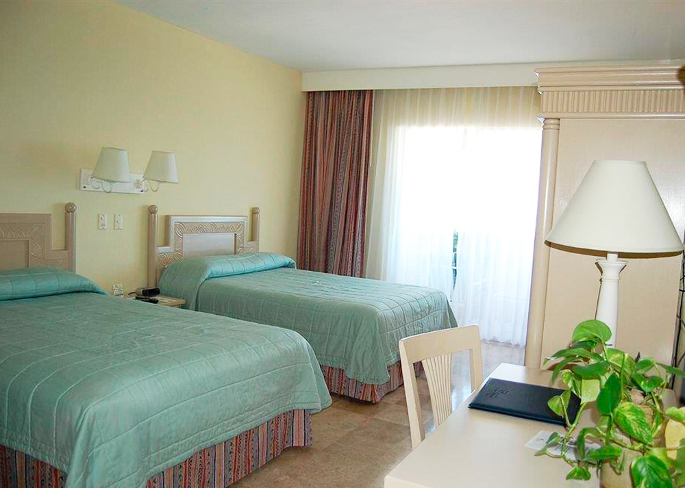 Loading Resort Image...