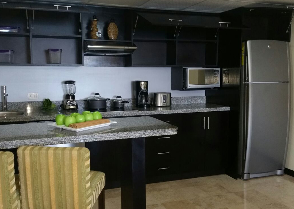 Loading Resort Image...