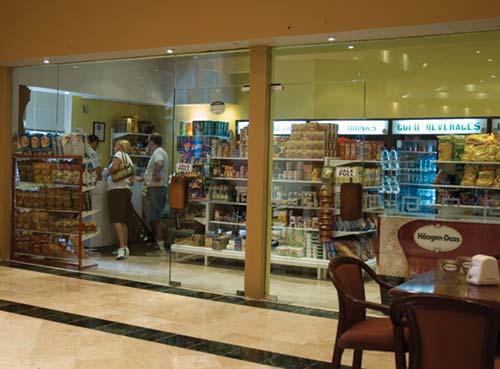 Loading Resort Image...