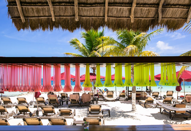 Loading Resort Image...