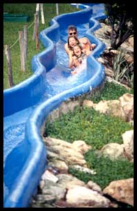 Loading Resort Image...