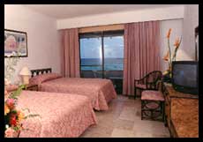 Loading Resort Image...