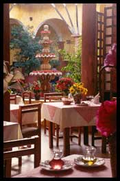 Loading Resort Image...