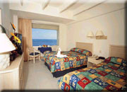 Loading Resort Image...