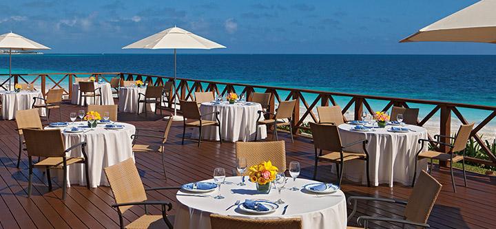 Loading Resort Image...