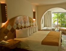 Loading Resort Image...