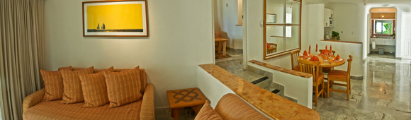 Loading Resort Image...