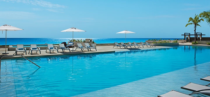 Loading Resort Image...