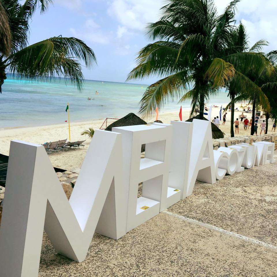 Loading Resort Image...