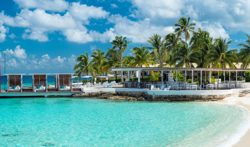 Loading Resort Image...