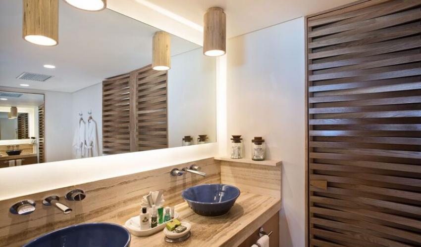 Loading Resort Image...