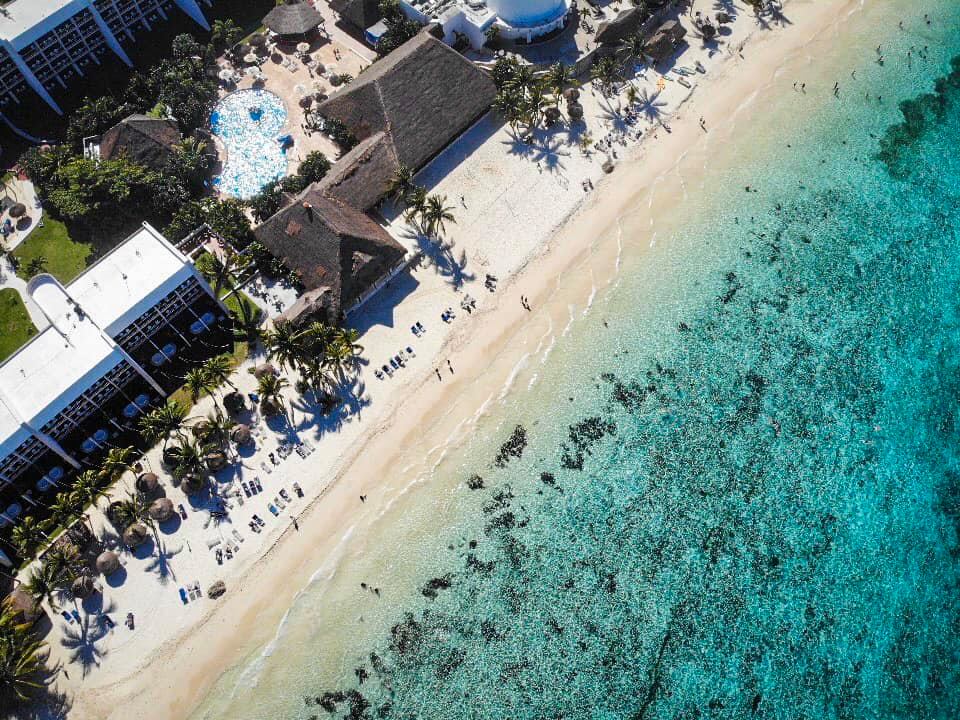 Loading Resort Image...